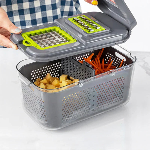 Top 10 Must Have Kitchen Accessories in Pakistan