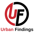 urbanfindings